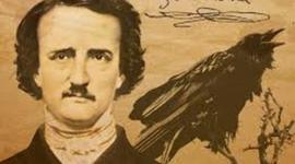 Timeline: Edgar Allen Poe Timeline