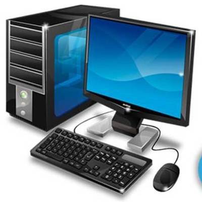 Timeline: generaciones de las computadoras