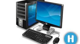 Timeline: generaciones de las computadoras