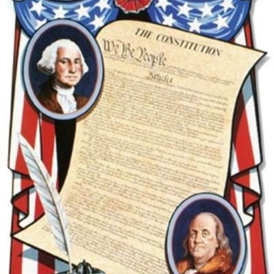 Timeline: 7 Principles of the Constitution