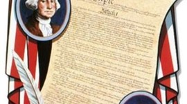 Timeline: 7 Principles of the Constitution