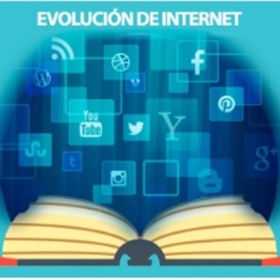 Timeline: HISTORIA DE INTERNET