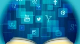 Timeline: HISTORIA DE INTERNET