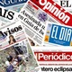 Prensa escrita 2
