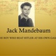 Jack mandelbaum courage project 1 728