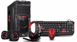 Timeline: Historia de los computadores