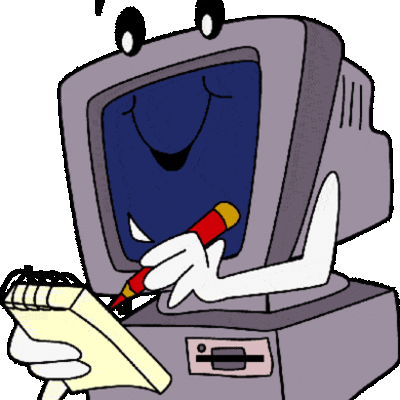 Timeline: segunda Generacion