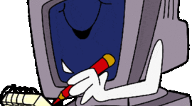 Timeline: segunda Generacion