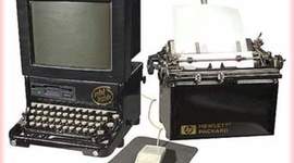 Timeline: linea de tiempo del computador