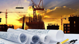 Timeline: Historia de la Ingeniería