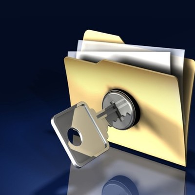 Timeline: DERECHO A LA PROTECCIÓN DE DATOS PERSONALES