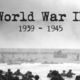 Ww2 image.crop 512x384 0 0.preview