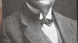 Timeline: Leo Sigfired Kopp