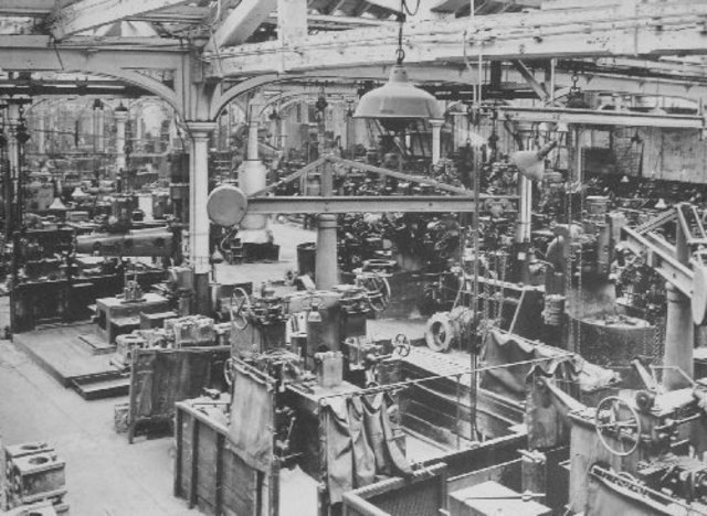 Historia de la Ingeniería timeline Timetoast timelines