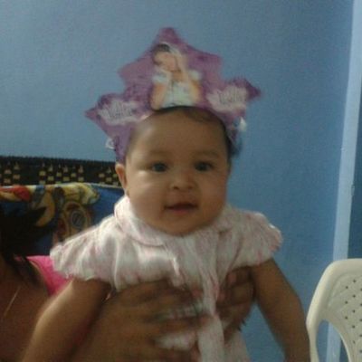 Timeline: teconologias