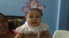 Timeline: teconologias