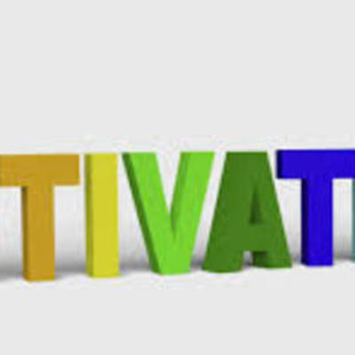 Timeline: PERSPECTIVAS HISTORICAS Y CONTEMPORANEAS DE LA MOTIVACIÓN