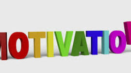 Timeline: PERSPECTIVAS HISTORICAS Y CONTEMPORANEAS DE LA MOTIVACIÓN