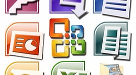 Timeline: Herramientas de Informática