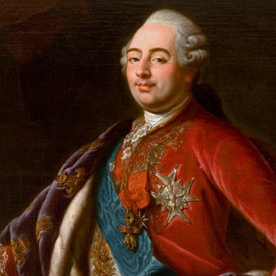 Timeline: REVOLUCION FRANCESA