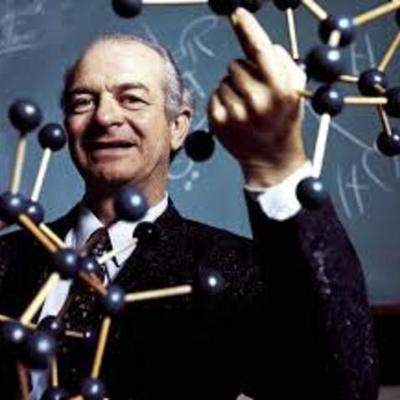 Timeline: Historia de la biología molecular