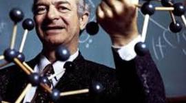 Timeline: Historia de la biología molecular