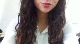 Timeline: "MI AUTOBIOGRAFÍA"