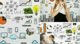 Timeline: Origen De La Administracion