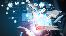 Timeline: Introducción a la Ingeniería