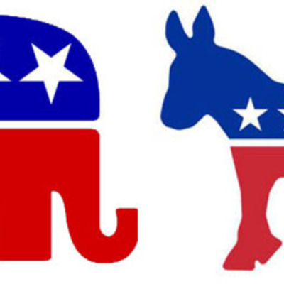 Timeline: APUSH 1918-2018