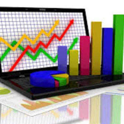 Timeline: Evolución de la estadística
