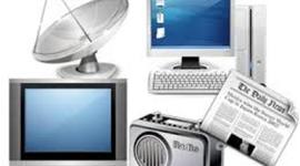 Timeline: Evolución de las telecomunicaciónes