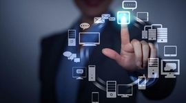 Timeline: Evolución de las telecomunicaciones