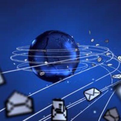 Timeline: MOMENTOS  HISTÓRICOS  DE LAS TELECOMUNICACIONES