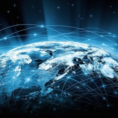 Timeline: Evolución de las Telecomunicaciones