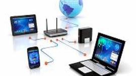 Timeline: MOMENTOS HISTÓRICOS DE LA TELECOMUNICACIONES