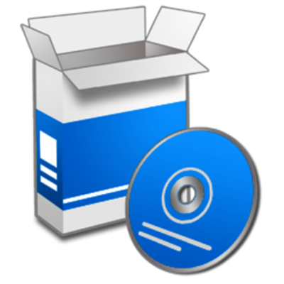 Timeline: Historia del software