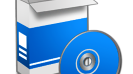 Timeline: Historia del software