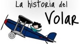 Timeline: !CONOZCAMOS MÁS SOBRE AVIACIÓN!