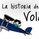 Volar