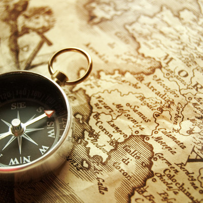 Timeline: Historia del Comercio