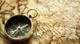 Timeline: Historia del Comercio