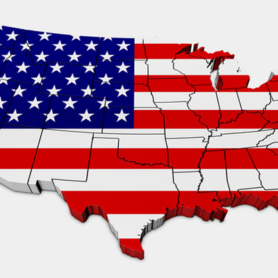 Timeline: Federalism Timeline