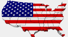 Timeline: Federalism Timeline