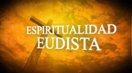 Timeline: San Juan Eudes y Escuela de Espiritualidad Francesa