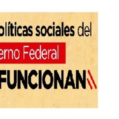 Timeline: Las políticas sociales en México  en los gobiernos comprendidos entre 1940 y 2000