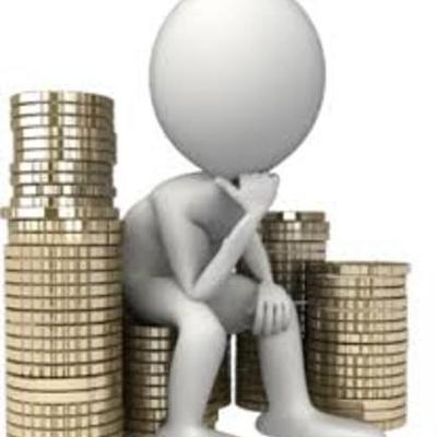 Timeline: Linea del tiempo del comercio