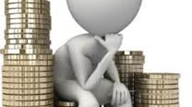 Timeline: Linea del tiempo del comercio