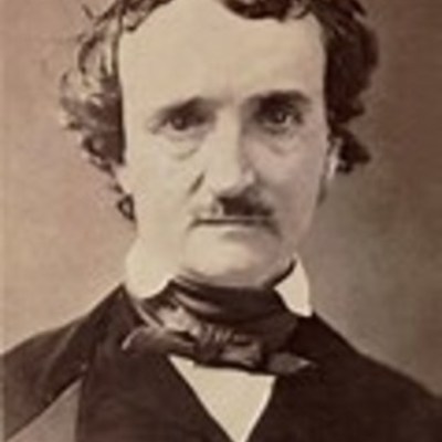 Timeline: Edger Allen Poe Timeline