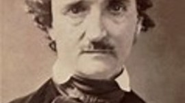 Timeline: Edger Allen Poe Timeline